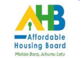 AFFORDABLE HOUSING BOARD