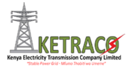 Kenya Electricity Transmission Company Limited