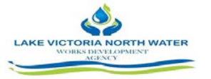 Lake Victoria North Water Works Development Agency
