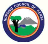 THE NURSING COUNCIL OF KENYA